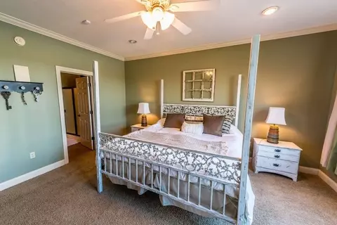 2845 Maclean Rd, Jackson, MS 39209 photo 22