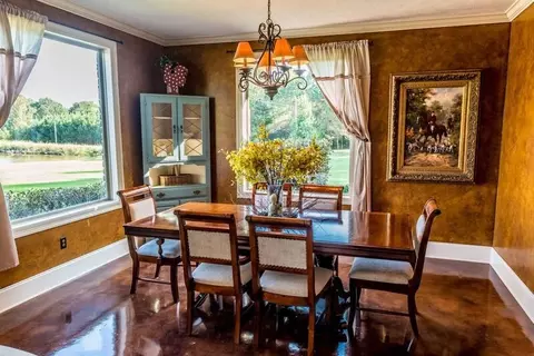 2845 Maclean Rd, Jackson, MS 39209 photo 13