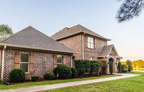 2845 Maclean Rd, Jackson, MS 39209 photo 6