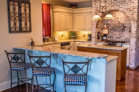 2845 Maclean Rd, Jackson, MS 39209 photo 15