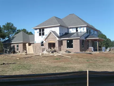 2845 Maclean Rd, Jackson, MS 39209 photo 38