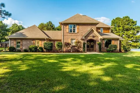 2845 Maclean Rd, Jackson, MS 39209 photo 4