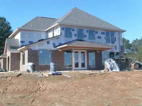 2845 Maclean Rd, Jackson, MS 39209 photo 39