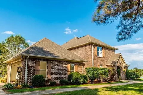 2845 Maclean Rd, Jackson, MS 39209 photo 7