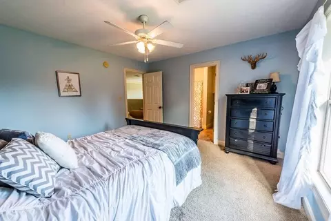 2845 Maclean Rd, Jackson, MS 39209 photo 27