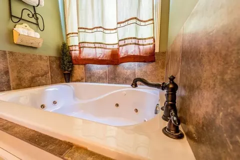 2845 Maclean Rd, Jackson, MS 39209 photo 24