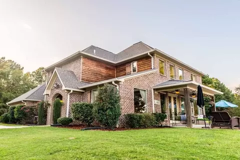 2845 Maclean Rd, Jackson, MS 39209 photo 8