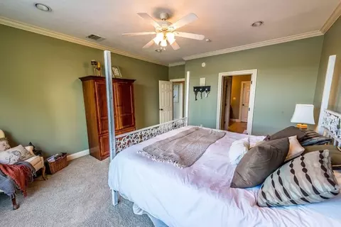 2845 Maclean Rd, Jackson, MS 39209 photo 23