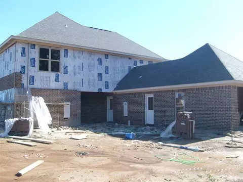 2845 Maclean Rd, Jackson, MS 39209 photo 37