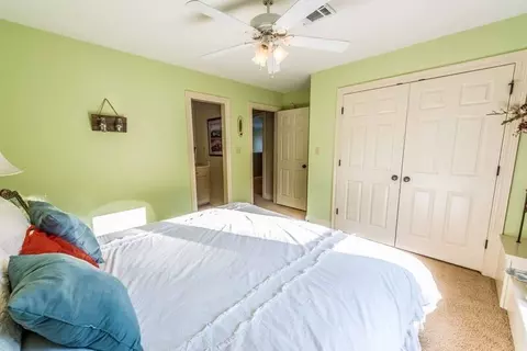 2845 Maclean Rd, Jackson, MS 39209 photo 30