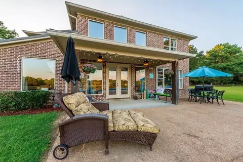 2845 Maclean Rd, Jackson, MS 39209 photo 10