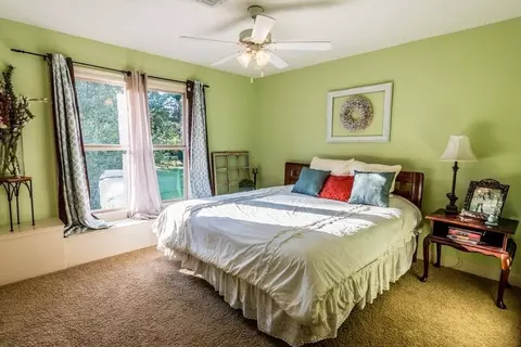 2845 Maclean Rd, Jackson, MS 39209 photo 29