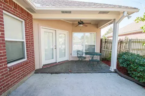 116 Oakleigh Dr, Clinton, MS 39056 photo 27