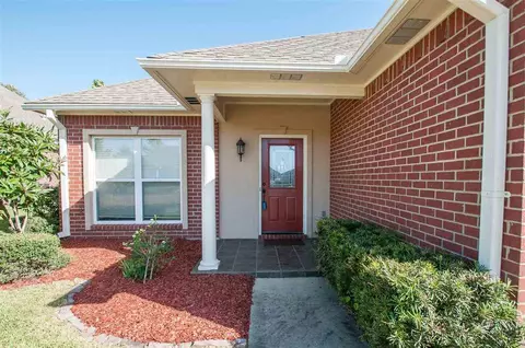 116 Oakleigh Dr, Clinton, MS 39056 photo 4