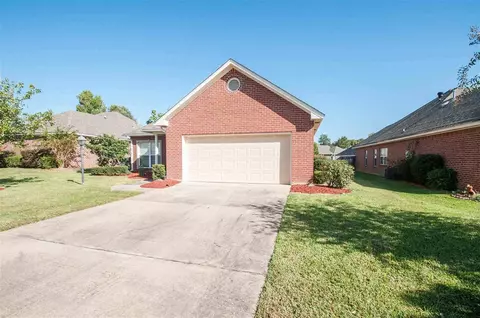 116 Oakleigh Dr, Clinton, MS 39056 photo 3