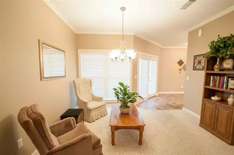 116 Oakleigh Dr, Clinton, MS 39056 photo 8