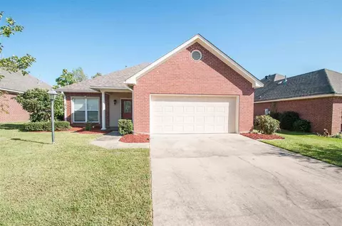 116 Oakleigh Dr, Clinton, MS 39056 photo 1