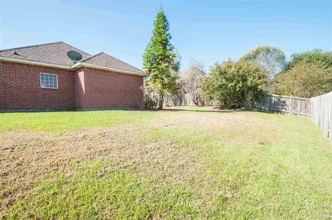 116 Oakleigh Dr, Clinton, MS 39056 photo 30