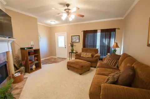 116 Oakleigh Dr, Clinton, MS 39056 photo 7