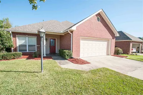 116 Oakleigh Dr, Clinton, MS 39056 photo 2