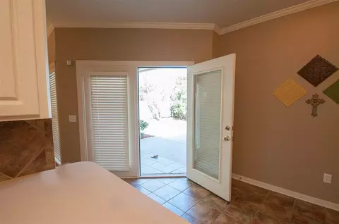 116 Oakleigh Dr, Clinton, MS 39056 photo 24