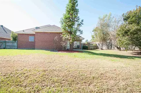 116 Oakleigh Dr, Clinton, MS 39056 photo 29