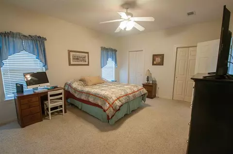 116 Oakleigh Dr, Clinton, MS 39056 photo 14