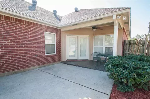116 Oakleigh Dr, Clinton, MS 39056 photo 26