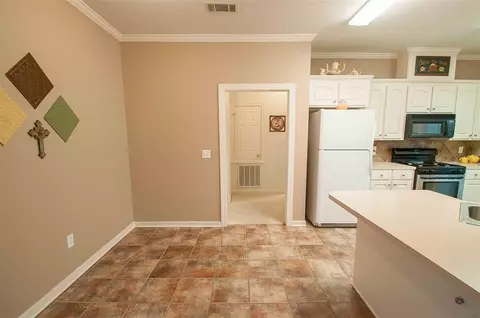 116 Oakleigh Dr, Clinton, MS 39056 photo 10