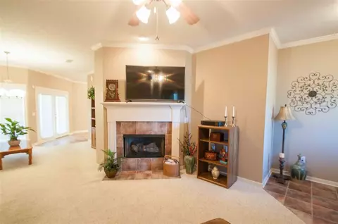 116 Oakleigh Dr, Clinton, MS 39056 photo 6