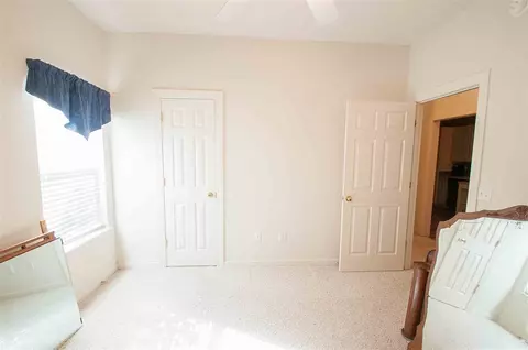 116 Oakleigh Dr, Clinton, MS 39056 photo 20