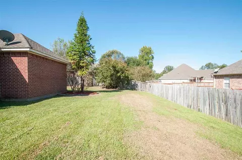 116 Oakleigh Dr, Clinton, MS 39056 photo 31