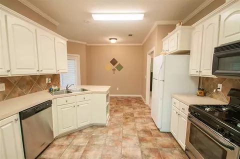 116 Oakleigh Dr, Clinton, MS 39056 photo 12