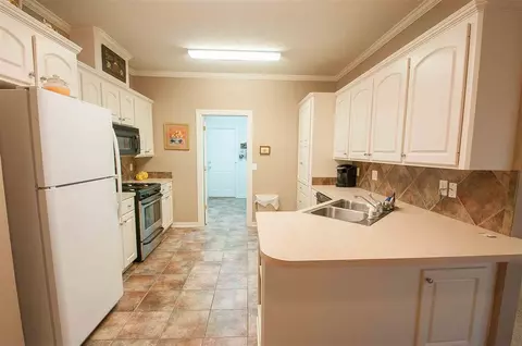 116 Oakleigh Dr, Clinton, MS 39056 photo 11