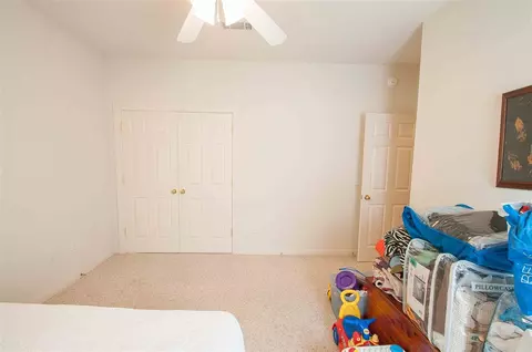 116 Oakleigh Dr, Clinton, MS 39056 photo 23