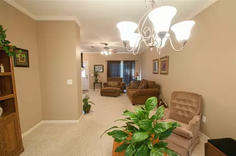 116 Oakleigh Dr, Clinton, MS 39056 photo 9