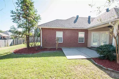 116 Oakleigh Dr, Clinton, MS 39056 photo 28