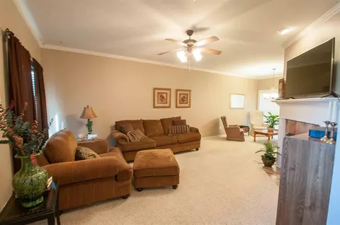 116 Oakleigh Dr, Clinton, MS 39056 photo 5