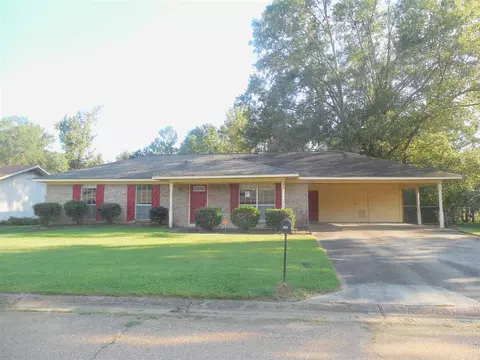 229 Foxboro Dr, Jackson, MS 39211 photo 1