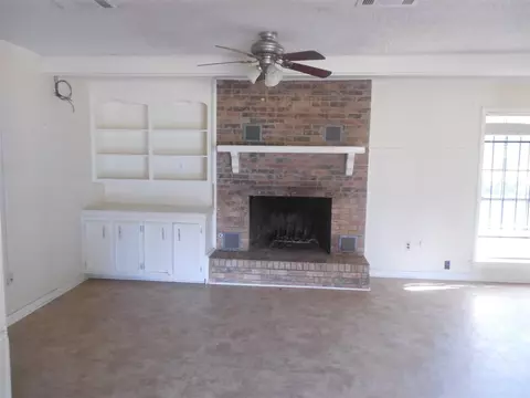 229 Foxboro Dr, Jackson, MS 39211 photo 7