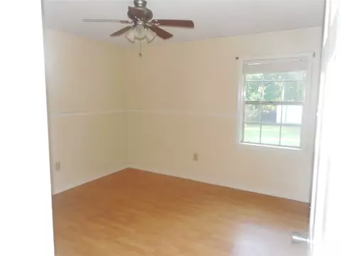 229 Foxboro Dr, Jackson, MS 39211 photo 5