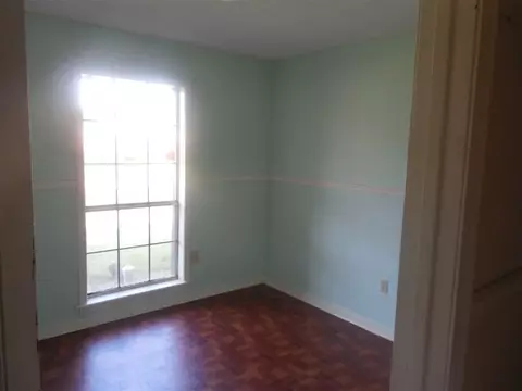 229 Foxboro Dr, Jackson, MS 39211 photo 4