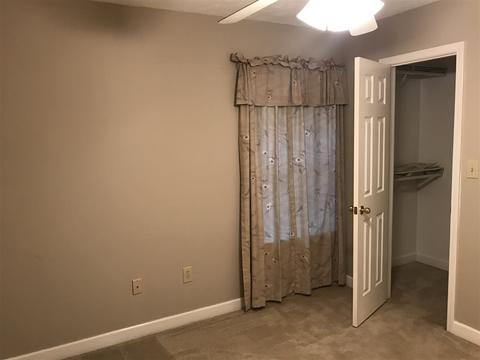 109 Michel St, Brandon, MS 39042 photo 35
