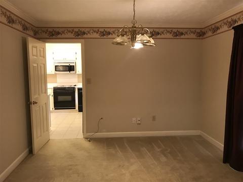 109 Michel St, Brandon, MS 39042 photo 13