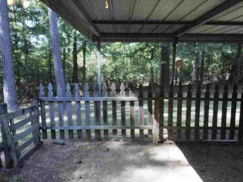 109 Michel St, Brandon, MS 39042 photo 37