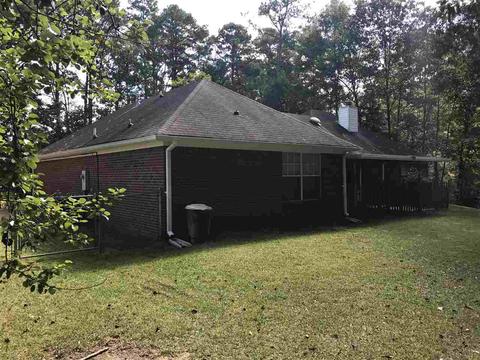 109 Michel St, Brandon, MS 39042 photo 7