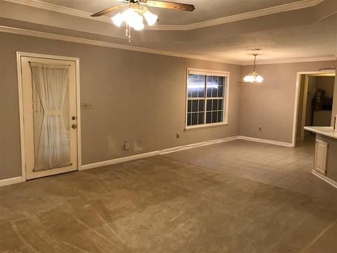 109 Michel St, Brandon, MS 39042 photo 21