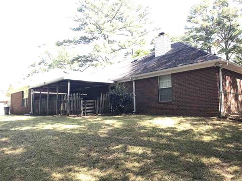 109 Michel St, Brandon, MS 39042 photo 8