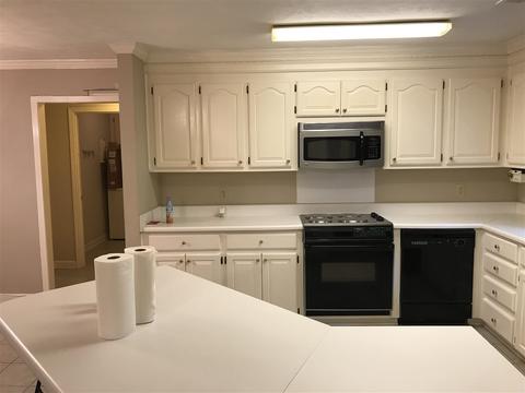 109 Michel St, Brandon, MS 39042 photo 17