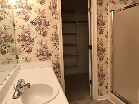 109 Michel St, Brandon, MS 39042 photo 28
